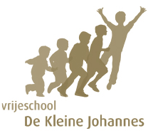 Vrijeschool De Kleine Johannes