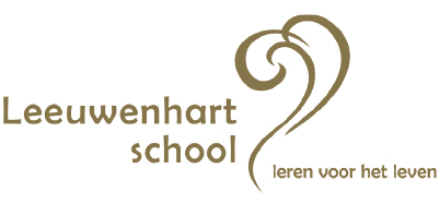 Leeuwenhartschool